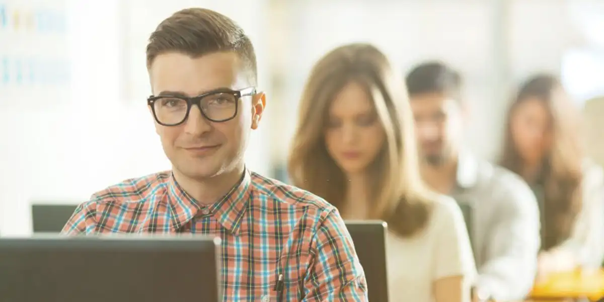 photo of How Do You Take An Exam